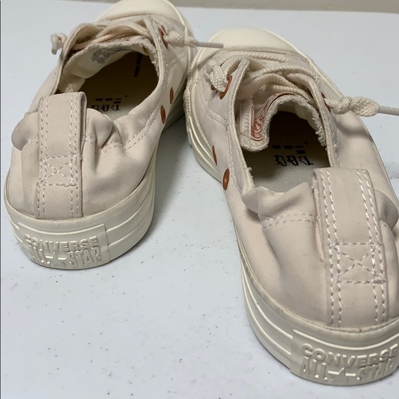 Converse All Star shoes/ US 6.5 EUR 37 - Picture 5 of 5